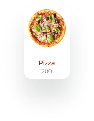 card3